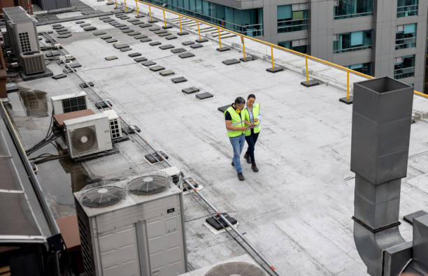 Best Solar Panel Roofing Installation  in Dormont, PA