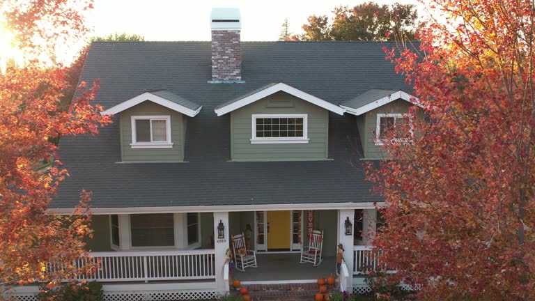Best Hot Roofs  in Dormont, PA
