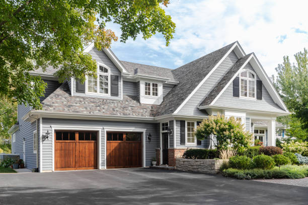 Best Asphalt Shingle Roofing  in Dormont, PA